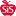 pickenscountyschools.net-logo